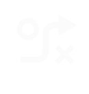 TDG ACTION PLAN™