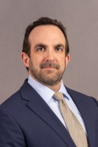 Brian-Mittman