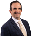 Brian Mittman - Free Consultation