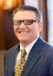 Michael Monheit - Philadelphia Slip And Fall Injury Lawyer
