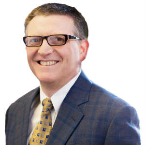 Michael Monheit - Philadelphia Personal Injury Lawyer