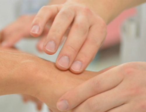10 Common Medical Malpractice Defense Arguments