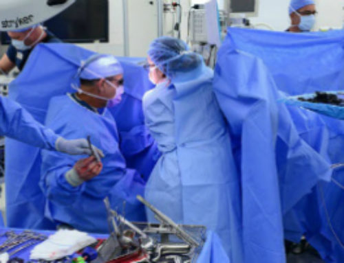 6-Year-Old Pennsylvania Girl Wins $40M In Birth Injury Lawsuit