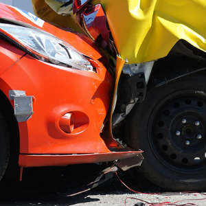 drunk driving accident