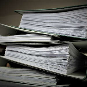evidence for a philadelphia law firm's case
