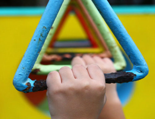 Fun Kids Activities Near Meadowbrook That Our Montgomery County Personal Injury Lawyers Enjoy