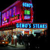 philadelphia geno's steaks