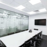 philadelphia personal injury law firm room