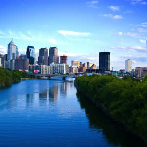 philadelphia where personal injury lawyers work