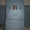 safety deposit box in montgomery county