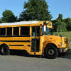 school bus in montgomery county pa