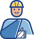 The Disability Guys PA Action Plan