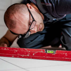 worker who could be hurt on the job