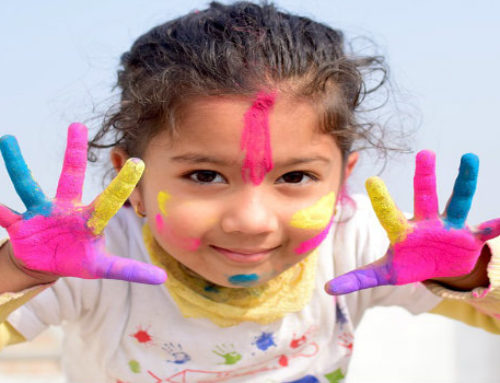 Our Delaware County Personal Injury Lawyers Recommend These Kids Activities Near Springfield